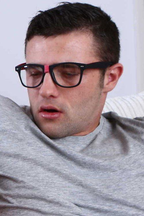 Max Deeds fotoğrafı