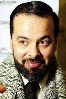 Mohammad Ali Ben Jemaa fotoğrafı