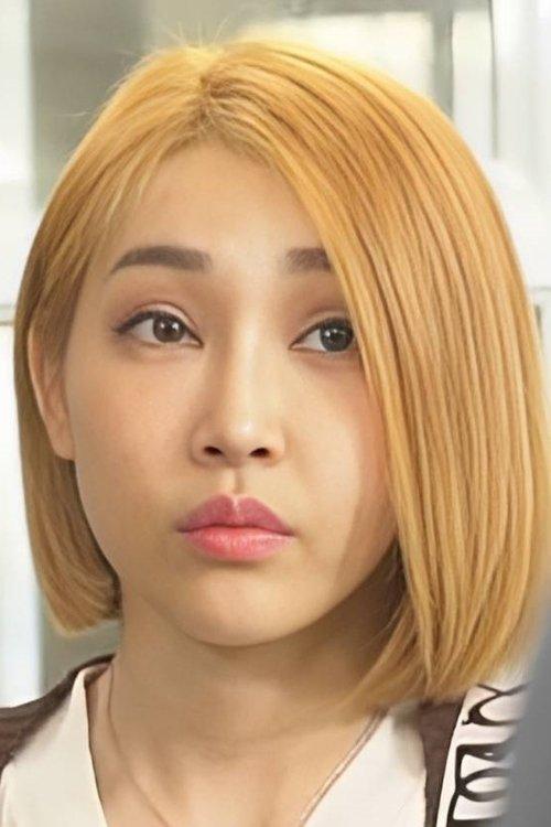 Ji Won fotoğrafı