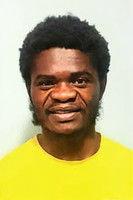 Cristiano Ndombassy fotoğrafı