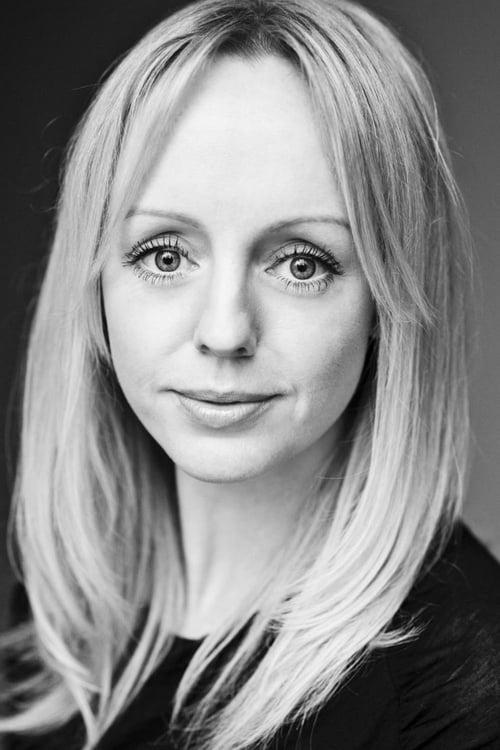 Haley Flaherty fotoğrafı