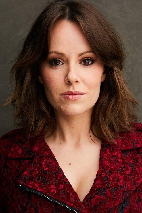 Kristi Murdock fotoğrafı