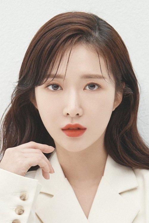 Cho Lee-hyeon fotoğrafı