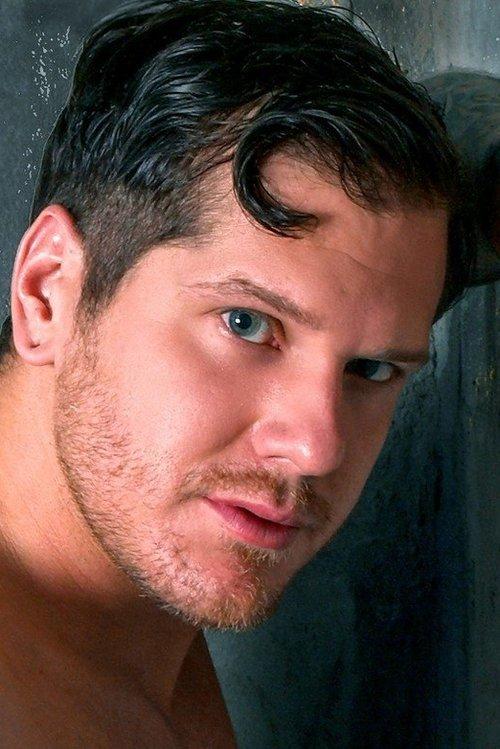 Parker London fotoğrafı