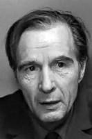 Pavel Kormunin fotoğrafı