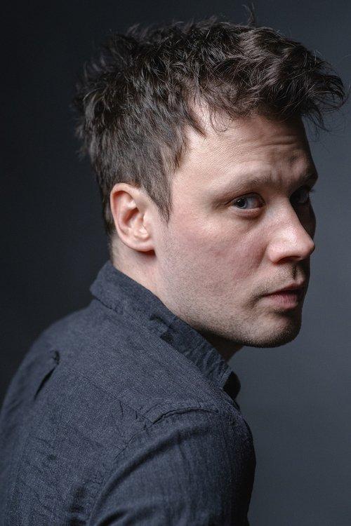 Mladen Sovilj fotoğrafı