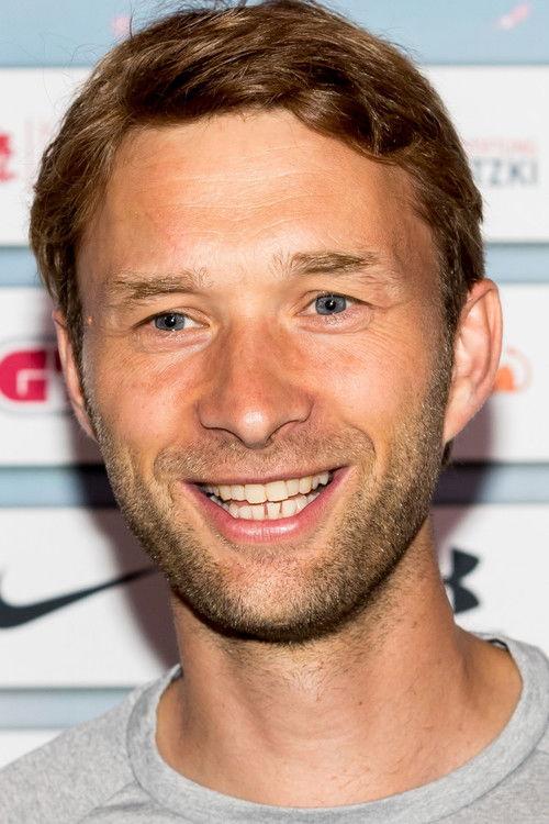 Simon Rolfes fotoğrafı