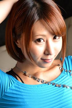 Mikan Kururugi fotoğrafı