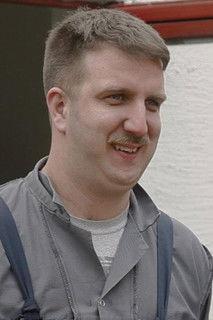 Dušan Stojanović fotoğrafı