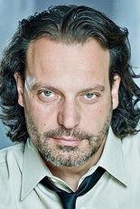 Jim Canale fotoğrafı