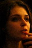 Mariya Agranovich fotoğrafı