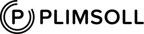 Plimsoll Productions logo