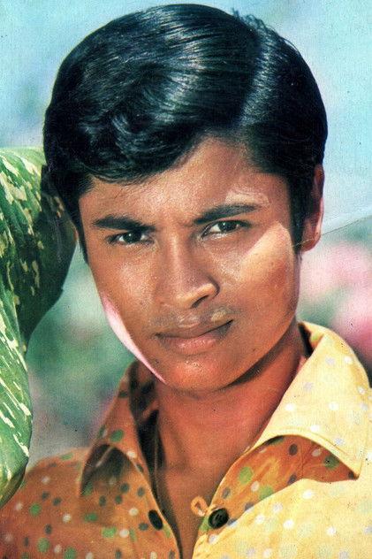 Sayan Chantaraviboon fotoğrafı