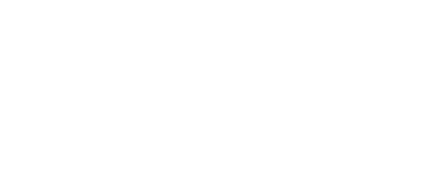 FEUD logo