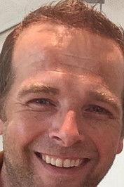 Brian Mogensen fotoğrafı