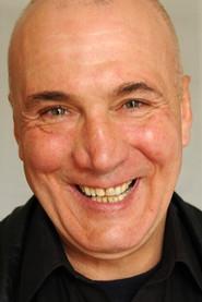 Andrey Olefirenko fotoğrafı