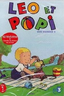Léo et Popi Sezon 3