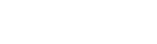 The Book of Queer logo
