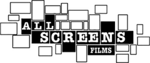 All Screens Films logo