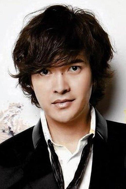 Ronnadet Wongsaroj fotoğrafı