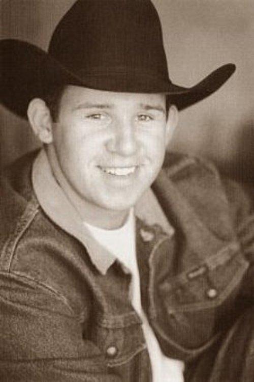 Ty O'Neal fotoğrafı