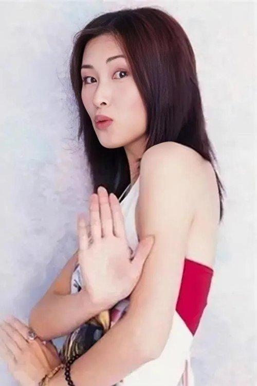 June Chan Kei fotoğrafı