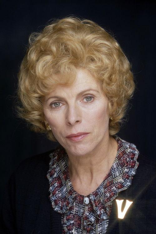 Billie Dixon fotoğrafı