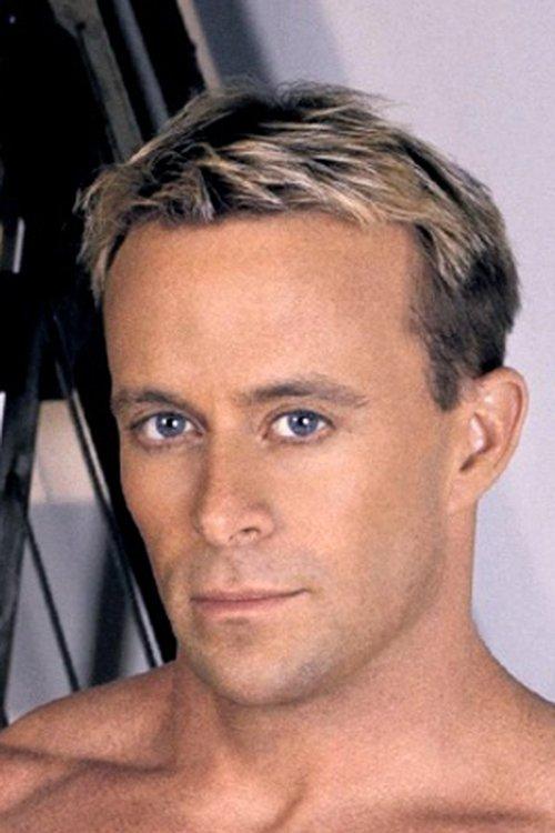 Casey Williams fotoğrafı