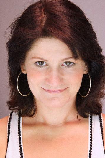 Sigrid Hauser fotoğrafı