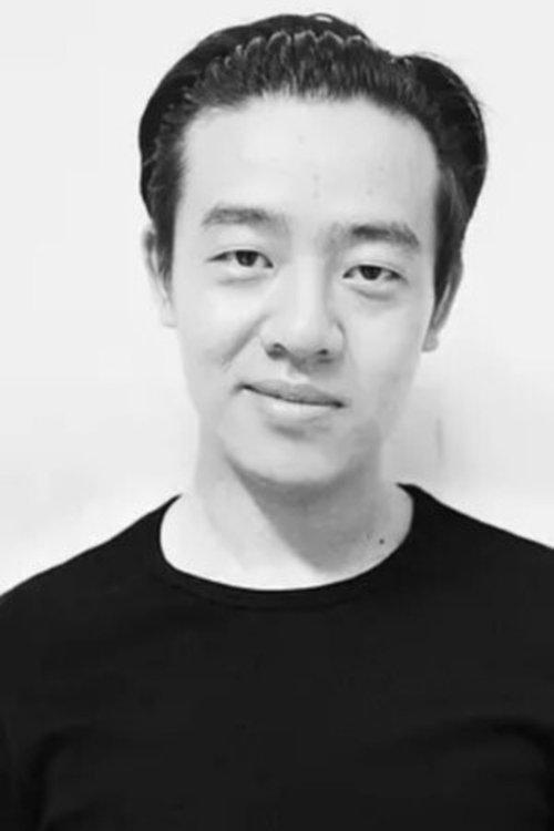 Xiaohui Geng fotoğrafı