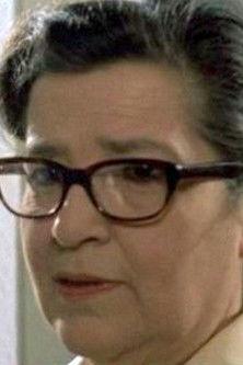 Gianna Sammarco fotoğrafı