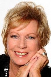 Ria Valk fotoğrafı