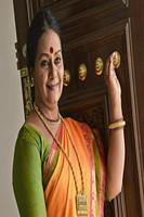 Ashalatha fotoğrafı