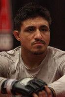 Wayne Phillips fotoğrafı