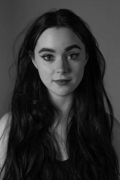 Sinead Ferguson fotoğrafı