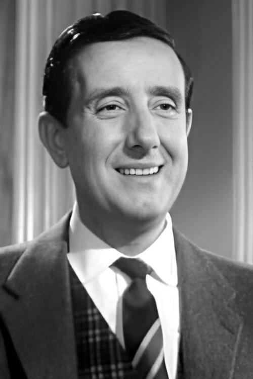 Manolo Gómez Bur fotoğrafı