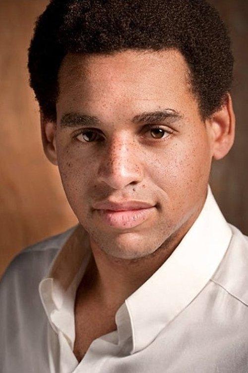 Narayana Cabral fotoğrafı