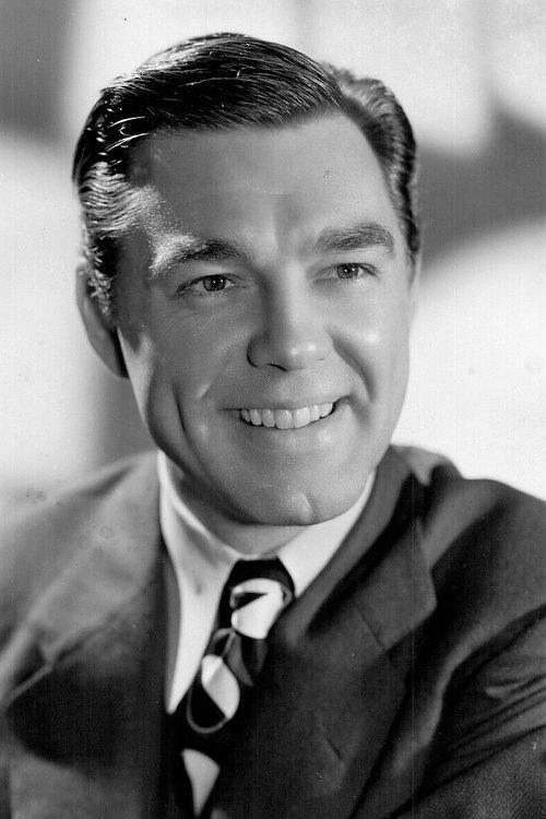 Phillip Terry fotoğrafı