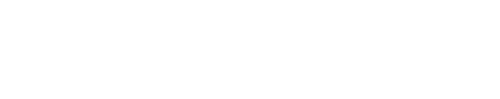 Drive with Swizz Beatz logo