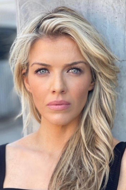 Caitlin Clark fotoğrafı