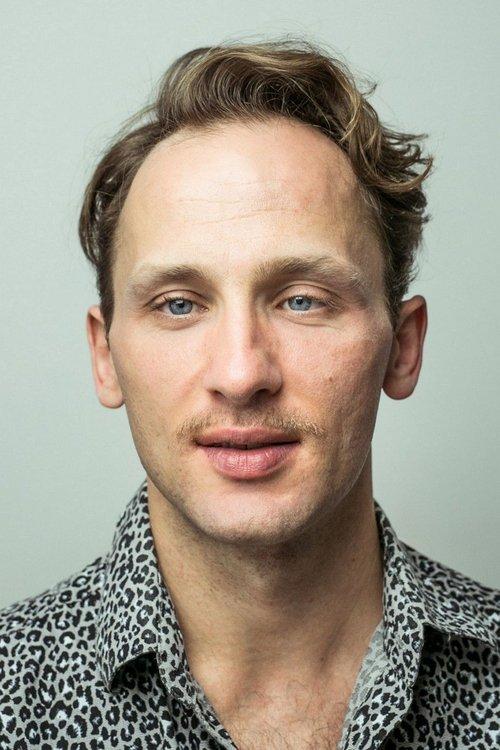 Paweł Tomaszewski fotoğrafı