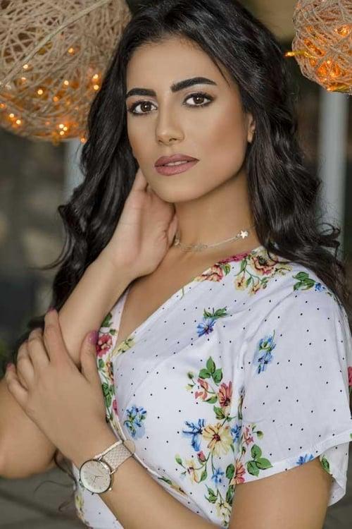 Walaa ElSherif fotoğrafı