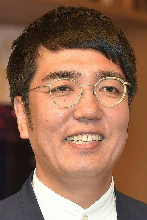 Hiroaki Ogi fotoğrafı