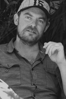 Clint Peterson fotoğrafı