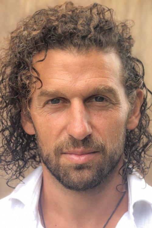 Michael Keida fotoğrafı