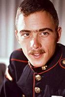 Serviceman Model fotoğrafı