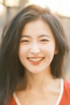 Lei Xiaoyu fotoğrafı