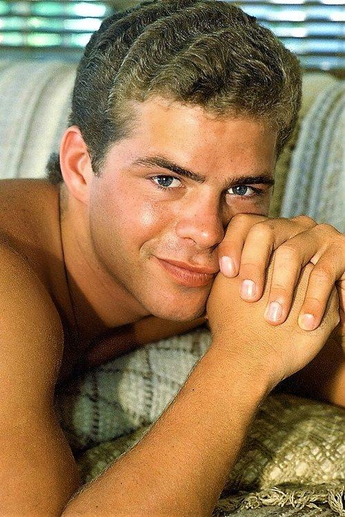 John Davenport fotoğrafı