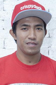 Sumarlin Beta fotoğrafı