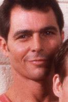 Mike Davis fotoğrafı